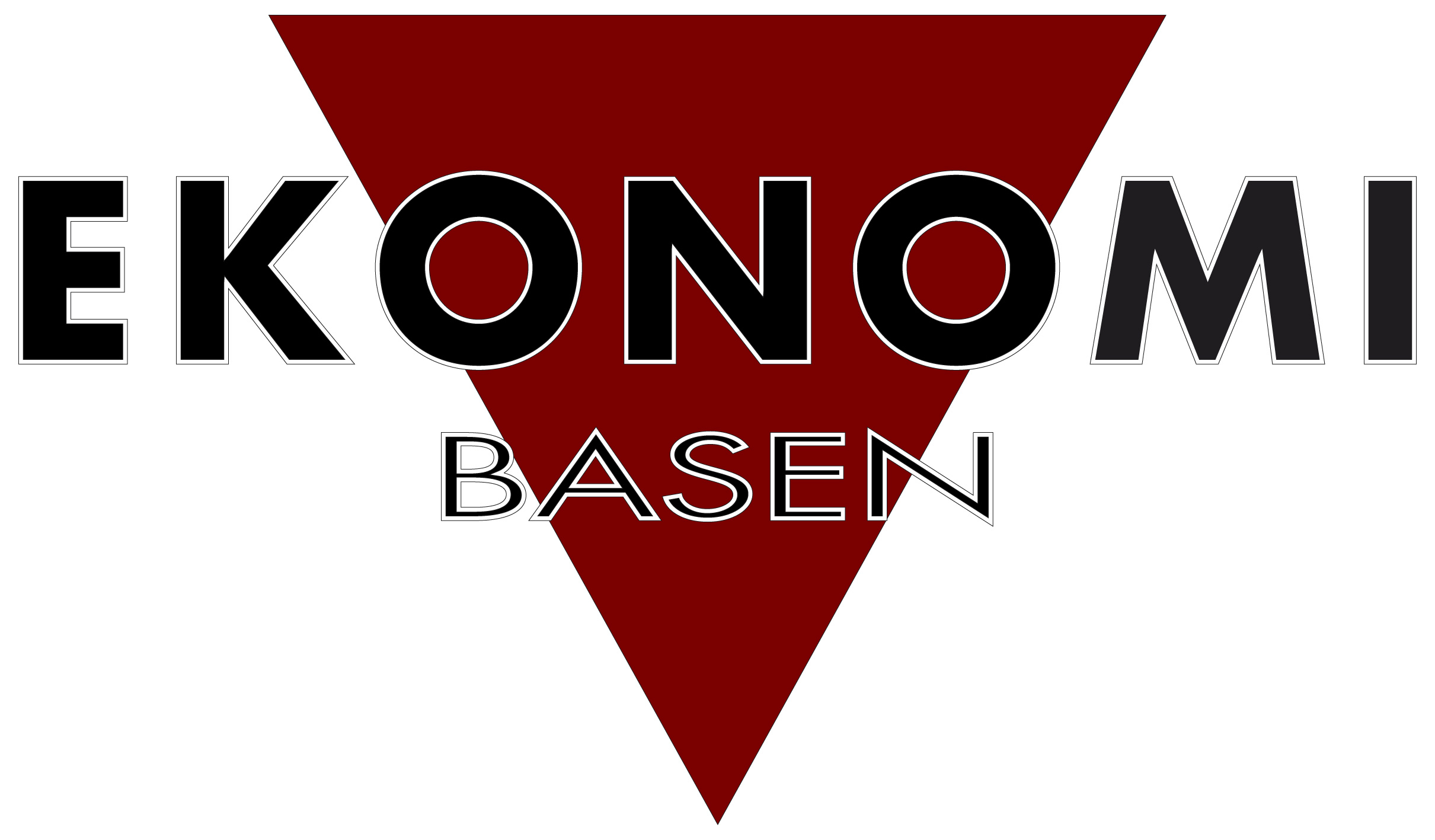 Ekonomibasen