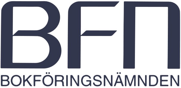 Bokföringsnämnden
