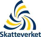 Skatteverket