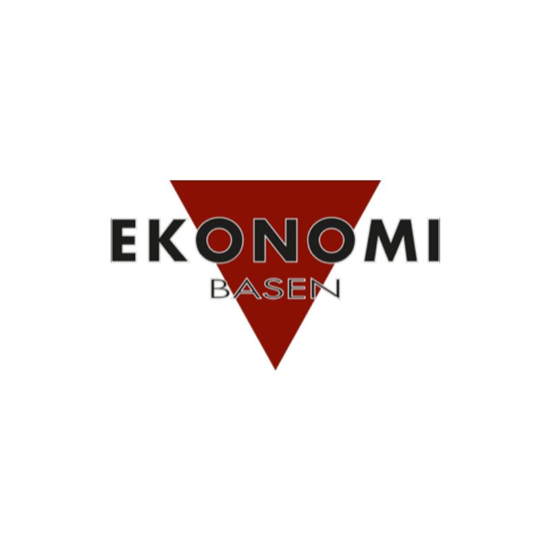 Ekonomibasen i Västerås AB