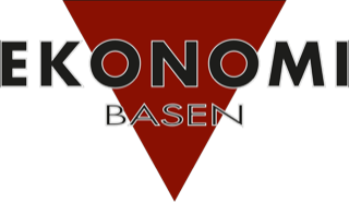Ekonomibasen i Västerås AB