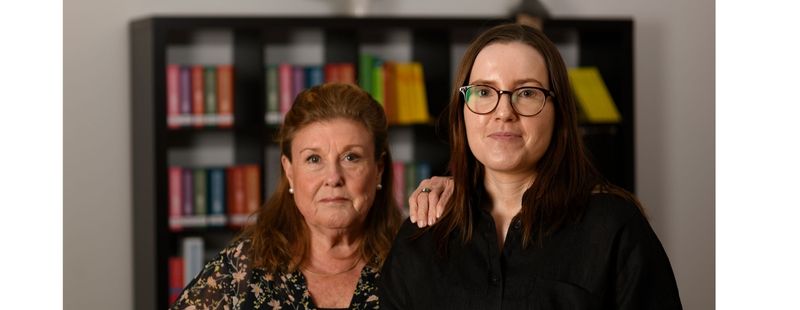 Maria & Maria Våra tjänster