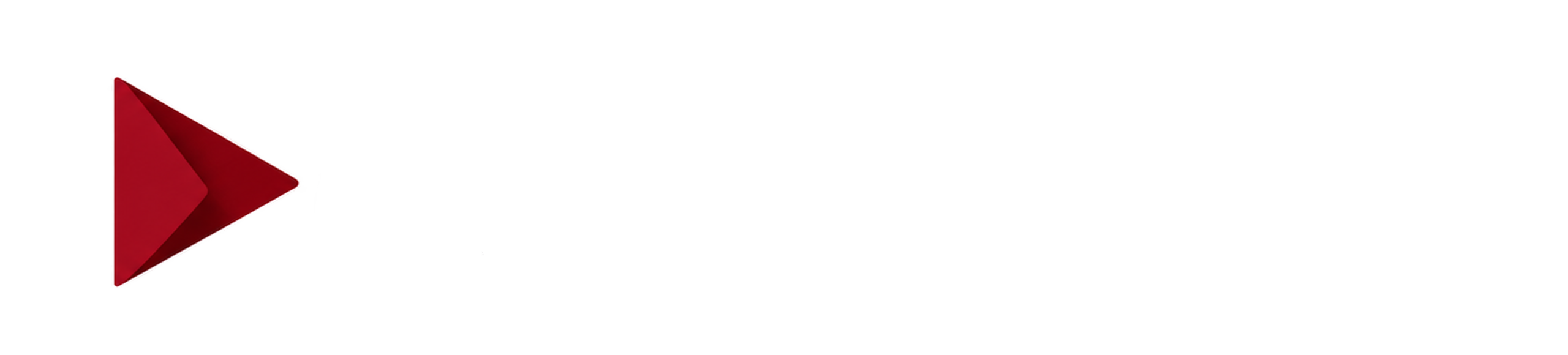 vit